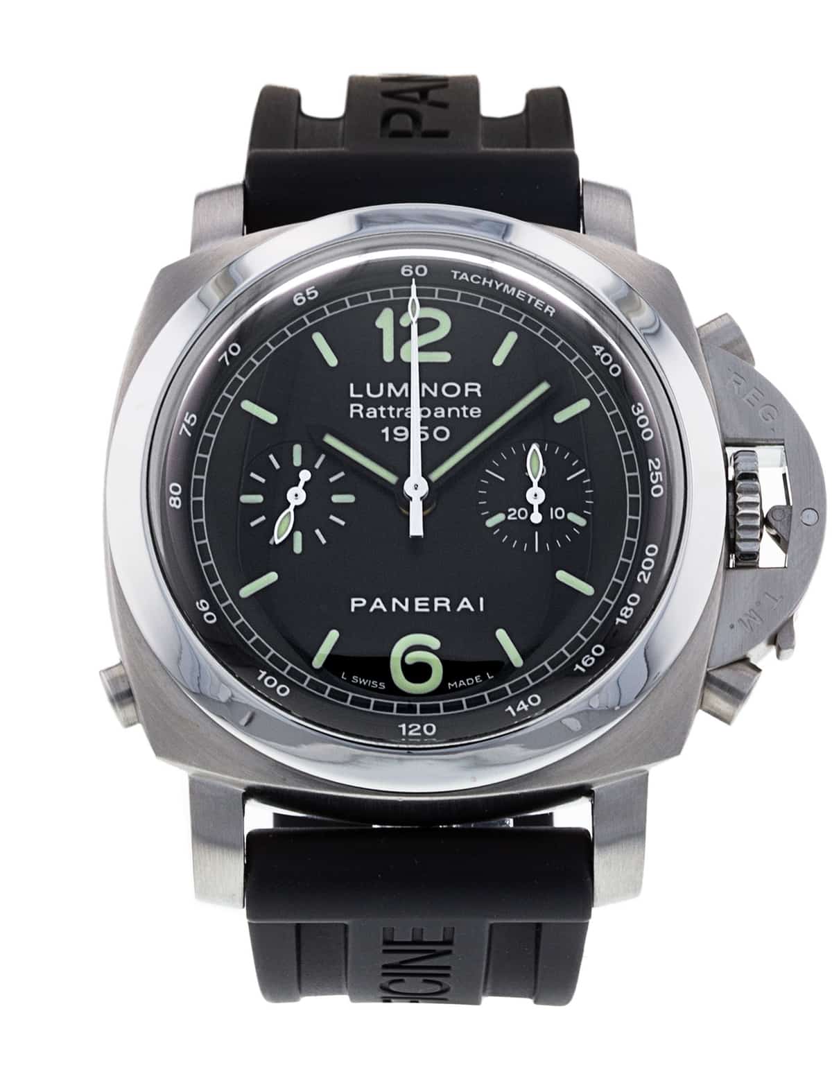 Panerai Luminor 1950 PAM00213